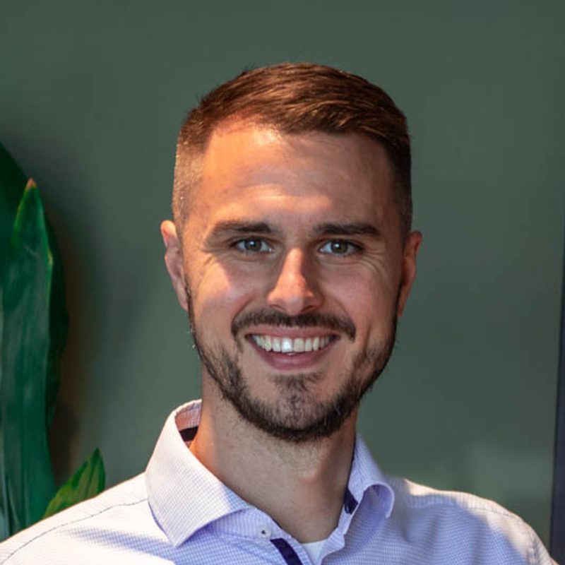 Foto von Lukas Ebeler